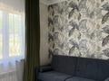 Отдельный дом · 5 комнат · 150 м² · 600 сот., Талдыбулак, Самурык 53 — БАКАД за 45 млн ₸ в Алматинской обл., Талгарский р-н — фото 10