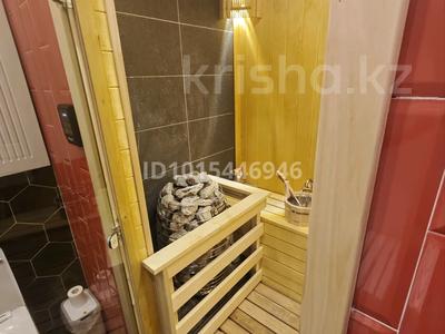 2-комнатная квартира · 41 м² · 3/6 этаж, мкр Кайрат 135 за 50 000 ₸ в Алматы, Турксибский р-н
