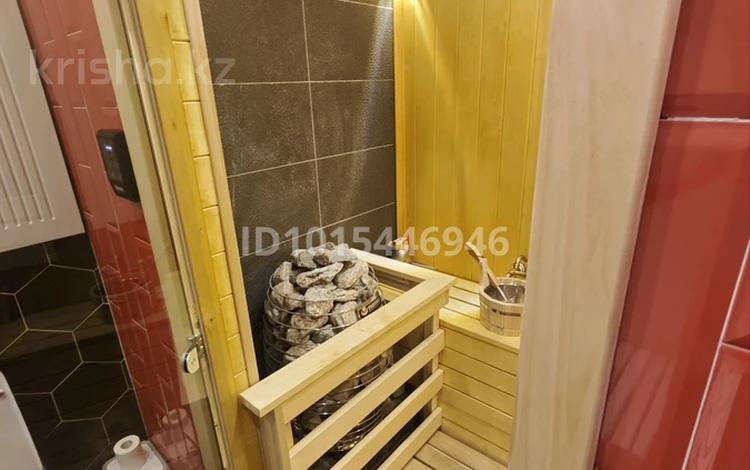 2-комнатная квартира · 41 м² · 3/6 этаж, мкр Кайрат 135 за 50 000 ₸ в Алматы, Турксибский р-н — фото 12