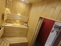 2-комнатная квартира · 41 м² · 3/6 этаж, мкр Кайрат 135 за 50 000 ₸ в Алматы, Турксибский р-н — фото 12