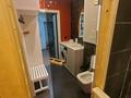 2-комнатная квартира · 41 м² · 3/6 этаж, мкр Кайрат 135 за 50 000 ₸ в Алматы, Турксибский р-н — фото 14
