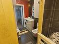 2-комнатная квартира · 41 м² · 3/6 этаж, мкр Кайрат 135 за 50 000 ₸ в Алматы, Турксибский р-н — фото 15