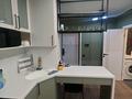 2-комнатная квартира · 41 м² · 3/6 этаж, мкр Кайрат 135 за 50 000 ₸ в Алматы, Турксибский р-н — фото 4