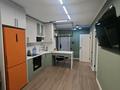 2-комнатная квартира · 41 м² · 3/6 этаж, мкр Кайрат 135 за 50 000 ₸ в Алматы, Турксибский р-н — фото 6