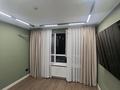 2-комнатная квартира · 41 м² · 3/6 этаж, мкр Кайрат 135 за 50 000 ₸ в Алматы, Турксибский р-н — фото 7