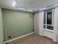 2-комнатная квартира · 41 м² · 3/6 этаж, мкр Кайрат 135 за 50 000 ₸ в Алматы, Турксибский р-н — фото 8