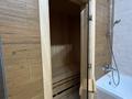4-бөлмелі пәтер · 153 м² · 6/8 қабат, Кабанбай батыра, бағасы: 165 млн ₸ в Астане, Нура р-н — фото 14