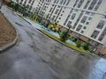 1-комнатная квартира · 41.2 м² · 4/9 этаж, Микрорайон Береке 79 за 24 млн ₸ в Костанае — фото 2