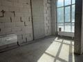 Свободное назначение · 100 м² за 75 млн ₸ в Астане, Сарайшык р-н — фото 4