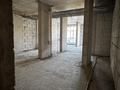 Свободное назначение · 100 м² за 75 млн ₸ в Астане, Сарайшык р-н — фото 6