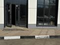 Свободное назначение · 100 м² за 75 млн ₸ в Астане, Сарайшык р-н — фото 2