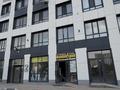Свободное назначение · 100 м² за 75 млн ₸ в Астане, Сарайшык р-н — фото 7