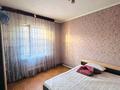 3-бөлмелі пәтер · 75 м² · 2/5 қабат, Карасу 46 — Жангельдина, бағасы: 170 000 ₸ в Шымкенте, Аль-Фарабийский р-н — фото 2