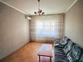 3-бөлмелі пәтер · 75 м² · 2/5 қабат, Карасу 46 — Жангельдина, бағасы: 170 000 ₸ в Шымкенте, Аль-Фарабийский р-н — фото 3