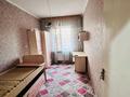 3-бөлмелі пәтер · 75 м² · 2/5 қабат, Карасу 46 — Жангельдина, бағасы: 170 000 ₸ в Шымкенте, Аль-Фарабийский р-н — фото 4