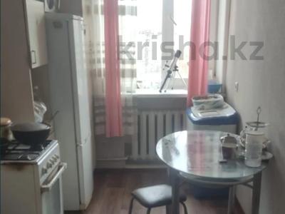 1-комнатная квартира · 40 м², Крепостная 153 за 9.4 млн ₸ в Петропавловске
