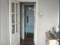 1-комнатная квартира · 40 м², Крепостная 153 за 9.4 млн ₸ в Петропавловске — фото 5