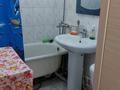 1-бөлмелі пәтер · 31 м² · 5/5 қабат, 410 квартал 8, бағасы: 12.5 млн ₸ в Семее — фото 5