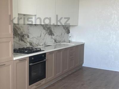 Продажа квартир в Актюбинской обл.: 2-комнатная квартира · 90 м² · 7/7 этаж, мкр. Алтын орда, Микрорайон Батыс-2 50 Л за 35 млн 〒 2-комнатная квартира · 90 м² · 7/7 этаж, мкр. Алтын орда, Микрорайон Батыс-2 50 Л за 35 млн 〒 в Актобе