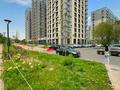 3-бөлмелі пәтер · 75 м² · 9/12 қабат, Тургут Озала 194, бағасы: 84 млн ₸ в Алматы, Алмалинский р-н — фото 28