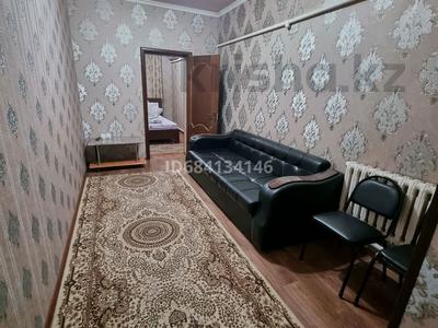 2 комнаты, 20 м², Майлин 112 — Марайм за 70 000 〒 в Туркестане