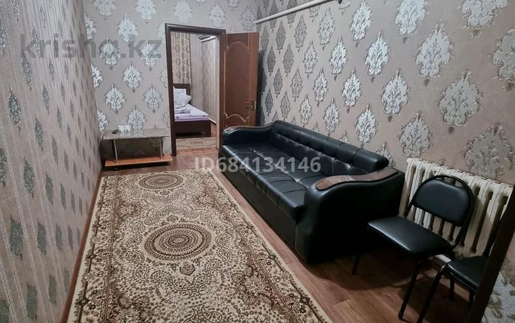 2 комнаты · 20 м² · 1 этаж, Майлин 112 — Марайм за 60 000 〒 в Туркестане — фото 2