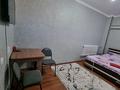 2 комнаты, 20 м², Майлин 112 — Марайм за 70 000 〒 в Туркестане — фото 4
