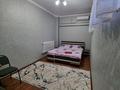 2 комнаты, 20 м², Майлин 112 — Марайм за 70 000 〒 в Туркестане — фото 5