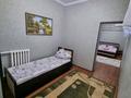 2 комнаты, 20 м², Майлин 112 — Марайм за 70 000 〒 в Туркестане — фото 6