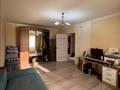 1-бөлмелі пәтер · 37.5 м² · 5/9 қабат, Сокпакбаева 16/2, бағасы: 16.5 млн ₸ в Астане, Сарыарка р-н — фото 3