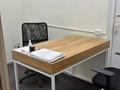 Медорталықтар мен дәріханалар · 6 м², бағасы: 100 000 ₸ в Алматы, Бостандыкский р-н — фото 5