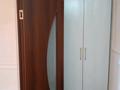1-бөлмелі пәтер · 42 м² · 2/9 қабат, 32А мкр 29, бағасы: 120 000 ₸ в Актау — фото 4