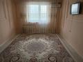 1-бөлмелі пәтер · 42 м² · 2/9 қабат, 32А мкр 29, бағасы: 120 000 ₸ в Актау