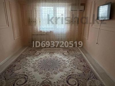 1-бөлмелі пәтер · 42 м² · 2/9 қабат, 32А мкр 29, бағасы: 120 000 ₸ в Актау