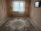 1-бөлмелі пәтер · 42 м² · 2/9 қабат, 32А мкр 29, бағасы: 120 000 ₸ в Актау