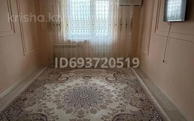 1-бөлмелі пәтер · 42 м² · 2/9 қабат, 32А мкр 29, бағасы: 120 000 ₸ в Актау — фото 18