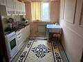 1-бөлмелі пәтер · 42 м² · 2/9 қабат, 32А мкр 29, бағасы: 120 000 ₸ в Актау — фото 3