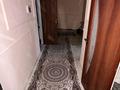 1-бөлмелі пәтер · 42 м² · 2/9 қабат, 32А мкр 29, бағасы: 120 000 ₸ в Актау — фото 5
