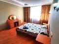 3-комнатная квартира · 75 м² · 7/9 этаж, проспект Шакарима 13 за 30 000 ₸ в Семее — фото 10