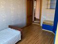3-комнатная квартира · 75 м² · 7/9 этаж, проспект Шакарима 13 за 30 000 ₸ в Семее — фото 16
