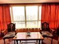 3-комнатная квартира · 75 м² · 7/9 этаж, проспект Шакарима 13 за 30 000 ₸ в Семее — фото 5