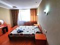 3-комнатная квартира · 75 м² · 7/9 этаж, проспект Шакарима 13 за 30 000 ₸ в Семее — фото 7