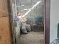 Отдельный дом · 3 комнаты · 83 м² · 6 сот., Линейная 255 — Актас, талгарские дачи, 5 дача за 20 млн ₸ — фото 13
