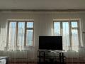 Отдельный дом · 3 комнаты · 83 м² · 6 сот., Линейная 255 — Актас, талгарские дачи, 5 дача за 20 млн ₸ — фото 20