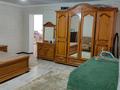 Отдельный дом · 3 комнаты · 83 м² · 6 сот., Линейная 255 — Актас, талгарские дачи, 5 дача за 20 млн ₸ — фото 21