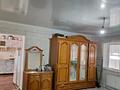 Отдельный дом · 3 комнаты · 83 м² · 6 сот., Линейная 255 — Актас, талгарские дачи, 5 дача за 20 млн ₸ — фото 23