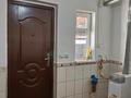 Отдельный дом · 3 комнаты · 83 м² · 6 сот., Линейная 255 — Актас, талгарские дачи, 5 дача за 20 млн ₸ — фото 25