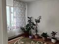Отдельный дом · 3 комнаты · 83 м² · 6 сот., Линейная 255 — Актас, талгарские дачи, 5 дача за 20 млн ₸ — фото 28