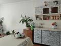 Отдельный дом · 3 комнаты · 83 м² · 6 сот., Линейная 255 — Актас, талгарские дачи, 5 дача за 20 млн ₸ — фото 29