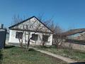Отдельный дом · 3 комнаты · 83 м² · 6 сот., Линейная 255 — Актас, талгарские дачи, 5 дача за 20 млн ₸ — фото 5